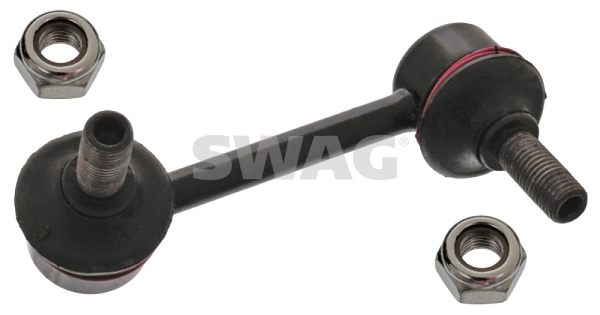Tyč/Vzpera stabilizátora SWAG